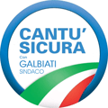 Cantu Sicura